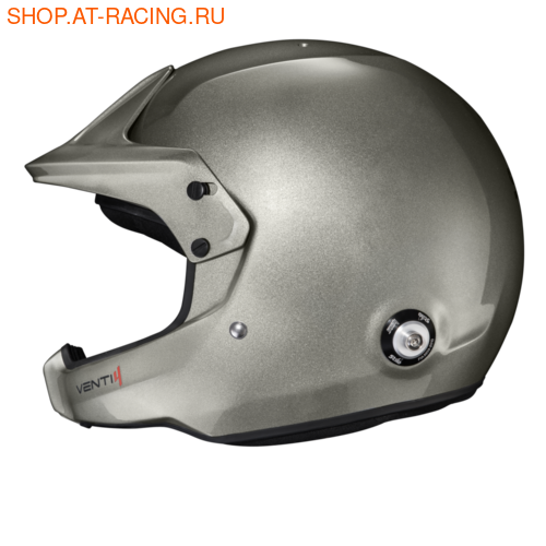  Stilo VENTI4 WRC (,  4)