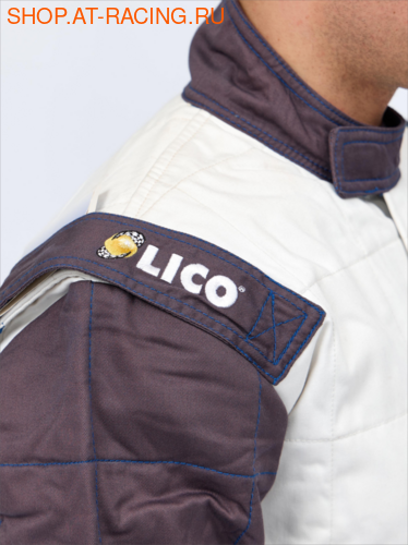  LICO Tipo Sprint (,  3)