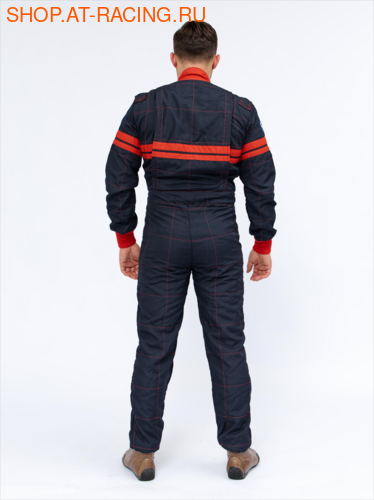  Sparco Nomex GA (,  1)