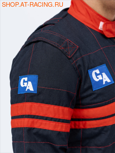  Sparco Nomex GA (,  4)