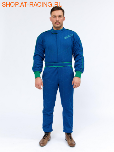  Sparco Tipo Start (,  1)