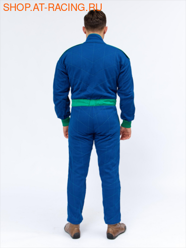  Sparco Tipo Start (,  2)