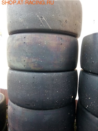  Hankook Ventus C92 (,  1)