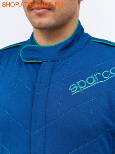  Sparco Tipo Start (,  3)