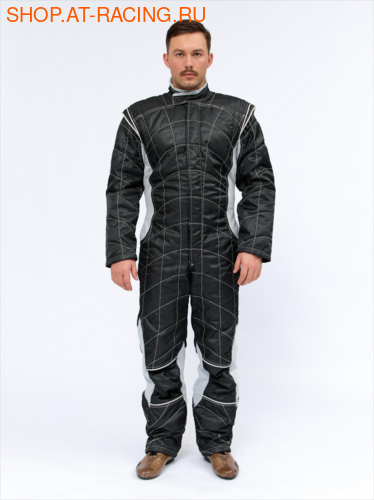  Sparco F1 Prototipo (,  1)