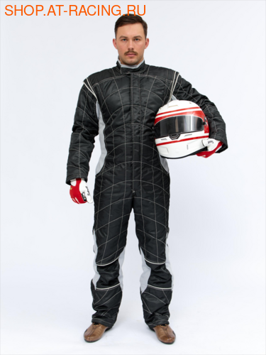 Sparco F1 Prototipo (,  3)