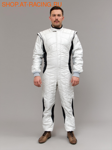  Sparco F1 Prototipo (,  1)