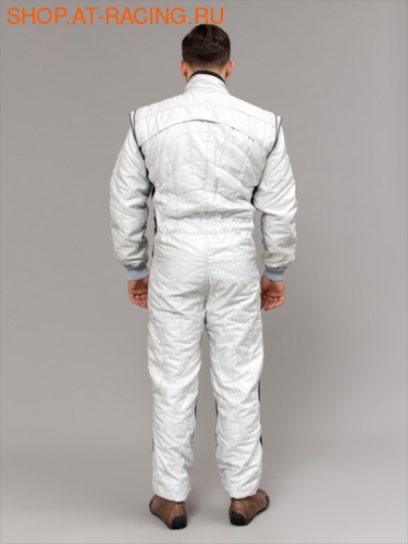  Sparco F1 Prototipo (,  2)