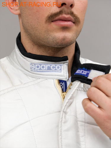 Sparco F1 Prototipo (,  5)