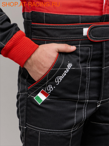  Sparco Sponsor GPR (,  6)