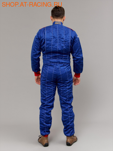  Sparco Sprint 1986 (,  2)
