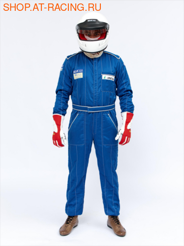  Sparco Sprint IRESA (,  1)