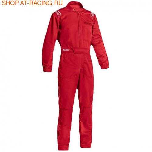   Sparco MS-3 (,  2)