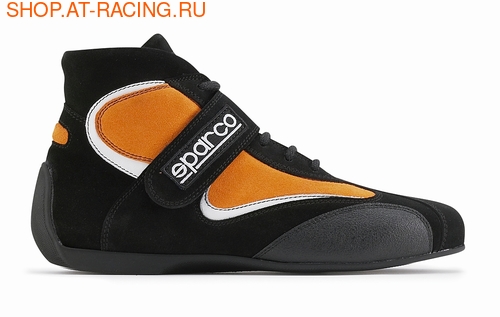  Sparco Pro-driver (,  1)