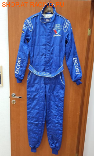  Sparco J. Kankkunen (,  1)