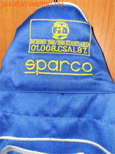  Sparco J. Kankkunen (,  3)