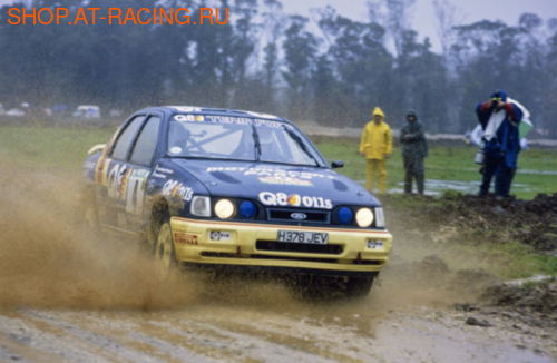  OMP F. Delecour (,  1)