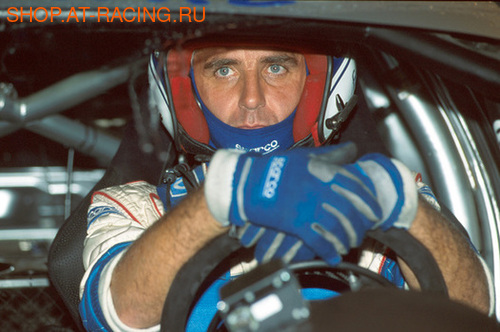  Sparco F. Delecour (,  5)