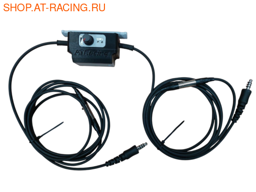 ATR  WRC (,  1)