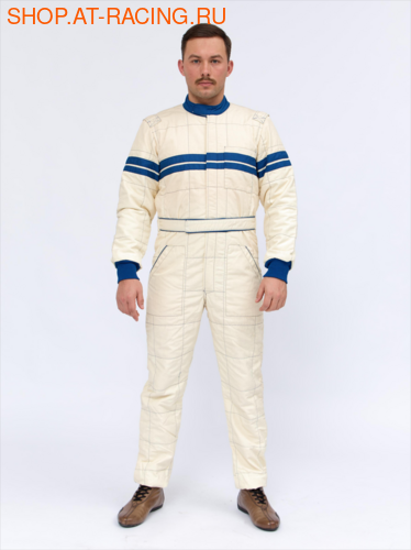  Sparco Sponsor (,  1)