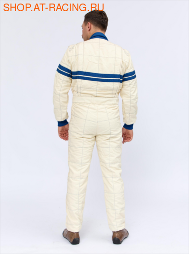  Sparco Sponsor (,  2)