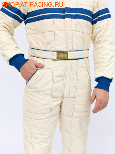  Sparco Sponsor (,  2)