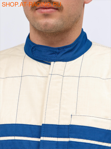  Sparco Sponsor (,  3)
