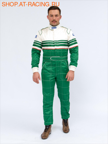  Sparco Sponsor (,  1)