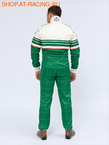  Sparco Sponsor (,  2)