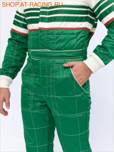  Sparco Sponsor (,  3)