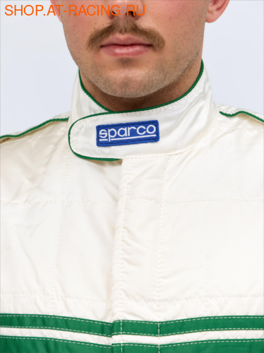  Sparco Sponsor (,  4)