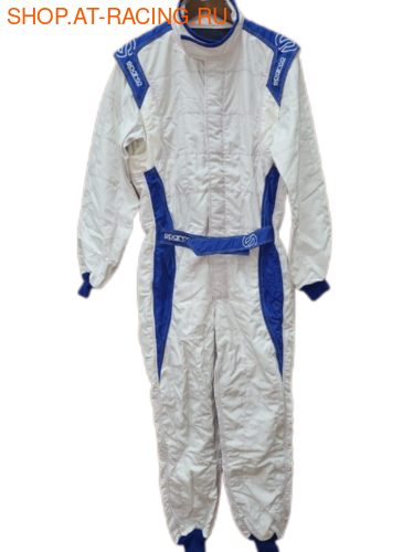  Sparco X-light EVO 4 (,  1)