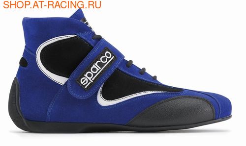  Sparco Pro-driver (,  2)