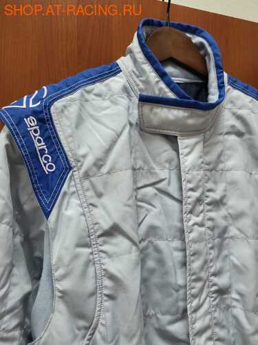  Sparco X-light EVO 4 (,  3)