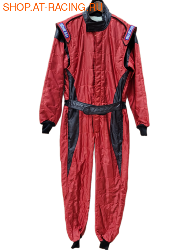  Sparco X-light 300 (,  1)