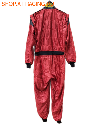  Sparco X-light 300 (,  2)