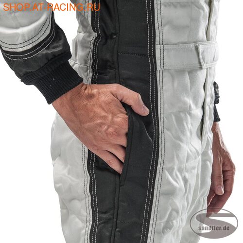  Sparco Profi X-5 (,  1)