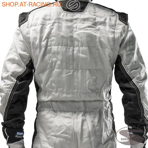  Sparco Profi X-5 (,  2)