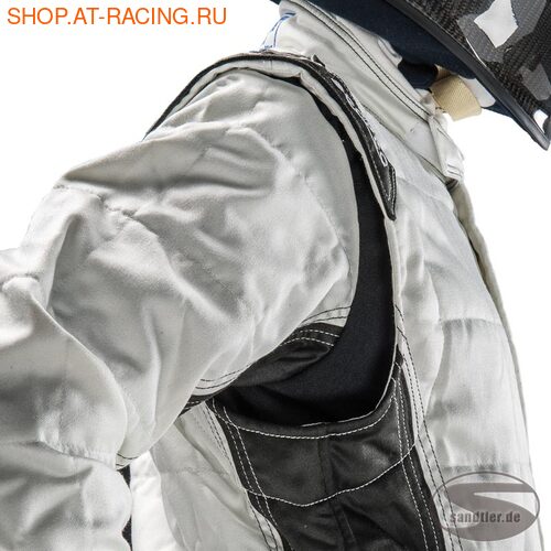  Sparco Profi X-5 (,  3)