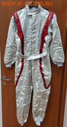  Sparco Tecnica X-7 (,  1)