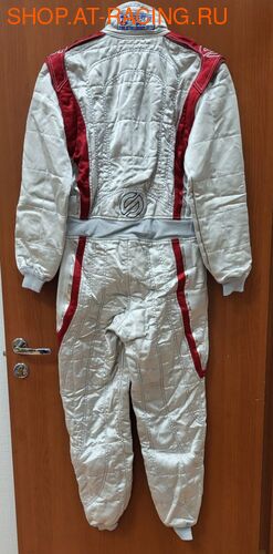 Sparco Tecnica X-7 (,  2)