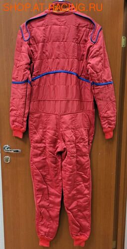  Sparco S-Stretch (,  2)