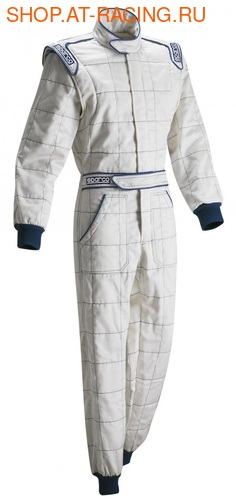  Sparco Sparco R-516 (,  1)