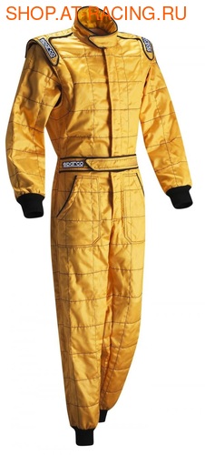  Sparco Sparco R-516 (,  2)