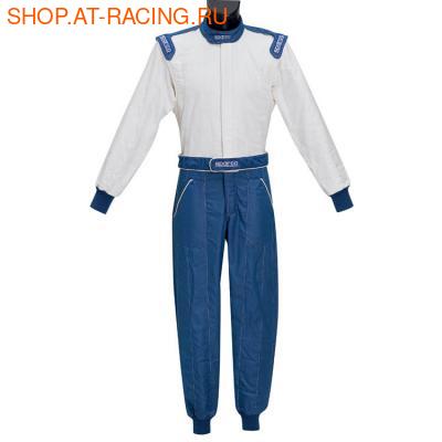  Sparco R506-Sprint (,  1)
