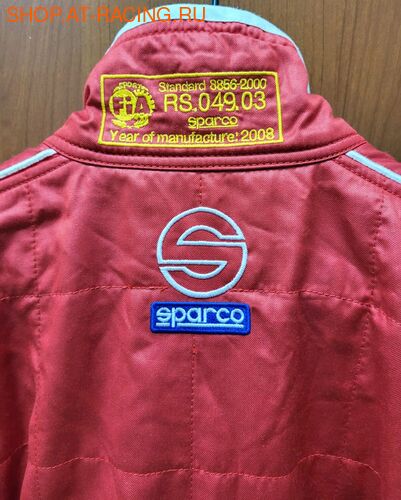  Sparco X-LIGHT HC (,  3)