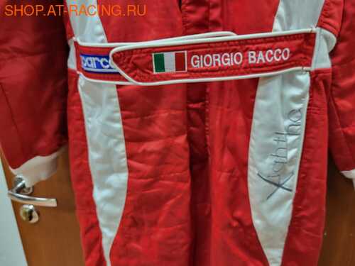  Sparco X-LIGHT HC (,  4)