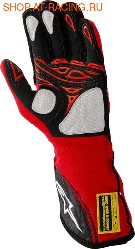  Alpinestars Tech-1 ZX (,  1)