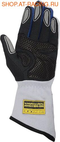  Alpinestars Tech-1 Z (,  1)