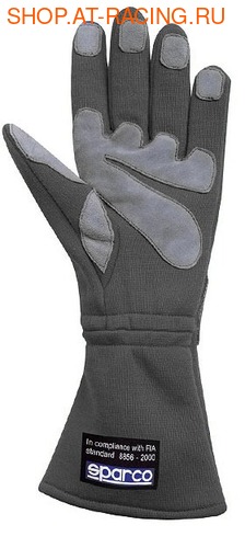  Sparco Flash 2 (,  1)